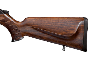 Classic Safari – drakeandhudson