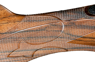 Classic Safari – drakeandhudson