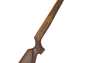 Classic Safari – drakeandhudson