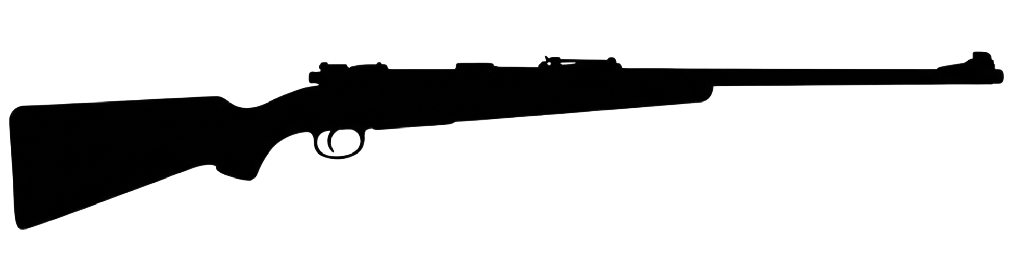 Safari Magnum – drakeandhudson